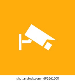 security camera