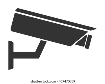 17,015 Cctv icon set Images, Stock Photos & Vectors | Shutterstock