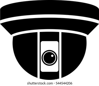 Cctv Icon Images Stock Photos Vectors Shutterstock