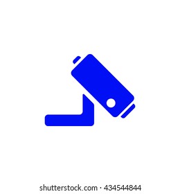 security camera icon ui vector eps jpg picture flat