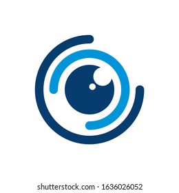 12,337 Cctv logo Images, Stock Photos & Vectors | Shutterstock