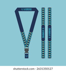 security, card, identity, id, corporate, badge, pass, business, company, design, name, blank, lanyard, event, isolated, identification, white, tag, template, office, plastic, ribbon, holder, branding,