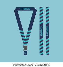 security, card, identity, id, corporate, badge, pass, business, company, design, name, blank, lanyard, event, isolated, identification, white, tag, template, office, plastic, ribbon, holder, branding,