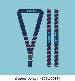 security, card, identity, id, corporate, badge, pass, business, company, design, name, blank, lanyard, event, isolated, identification, white, tag, template, office, plastic, ribbon, holder, branding,