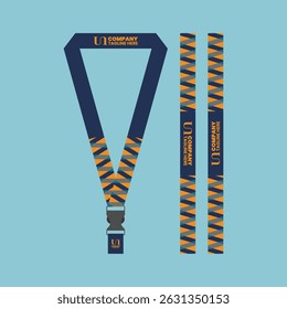 security, card, identity, id, corporate, badge, pass, business, company, design, name, blank, lanyard, event, isolated, identification, white, tag, template, office, plastic, ribbon, holder, branding,
