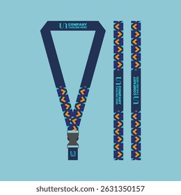 security, card, identity, id, corporate, badge, pass, business, company, design, name, blank, lanyard, event, isolated, identification, white, tag, template, office, plastic, ribbon, holder, branding,