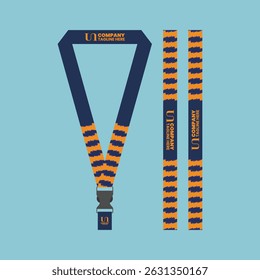 security, card, identity, id, corporate, badge, pass, business, company, design, name, blank, lanyard, event, isolated, identification, white, tag, template, office, plastic, ribbon, holder, branding,