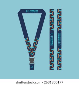 security, card, identity, id, corporate, badge, pass, business, company, design, name, blank, lanyard, event, isolated, identification, white, tag, template, office, plastic, ribbon, holder, branding,