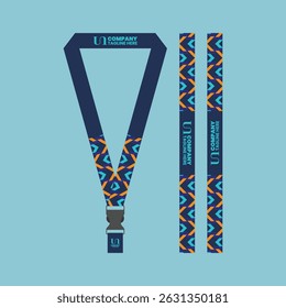 security, card, identity, id, corporate, badge, pass, business, company, design, name, blank, lanyard, event, isolated, identification, white, tag, template, office, plastic, ribbon, holder, branding,