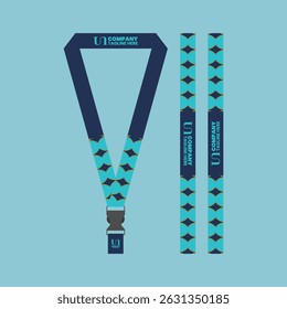 security, card, identity, id, corporate, badge, pass, business, company, design, name, blank, lanyard, event, isolated, identification, white, tag, template, office, plastic, ribbon, holder, branding,