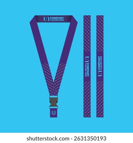 security, card, identity, id, corporate, badge, pass, business, company, design, name, blank, lanyard, event, isolated, identification, white, tag, template, office, plastic, ribbon, holder, branding,
