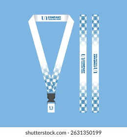security, card, identity, id, corporate, badge, pass, business, company, design, name, blank, lanyard, event, isolated, identification, white, tag, template, office, plastic, ribbon, holder, branding,