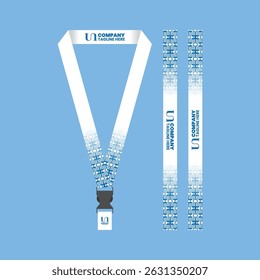 security, card, identity, id, corporate, badge, pass, business, company, design, name, blank, lanyard, event, isolated, identification, white, tag, template, office, plastic, ribbon, holder, branding,