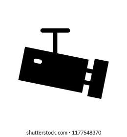  security CCTV camera 