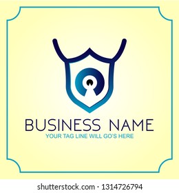 security company logo 001-01
