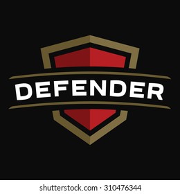 116,751 Security guard logo Images, Stock Photos & Vectors | Shutterstock