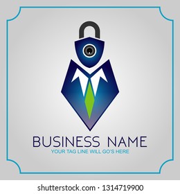 security company logo-01
