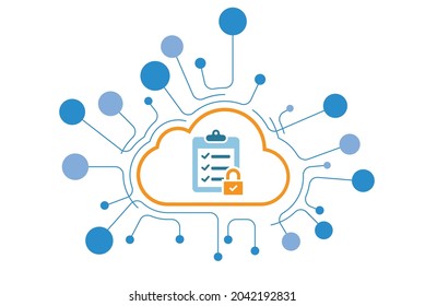 security and compliance in clod log analytics - Powered by Shutterstock - Get 15% off with code: PIKWIZARD15