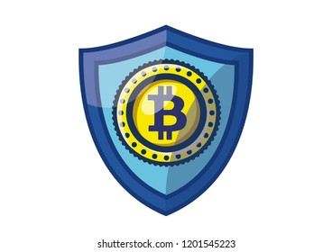security currency guard