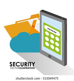 Security data and cyber system design