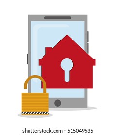 Security data and cyber system design