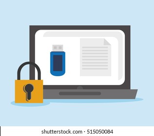 Security data and cyber system design