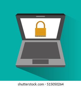 Security data and cyber system design