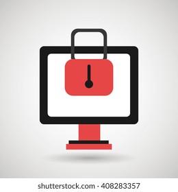 security data  design 