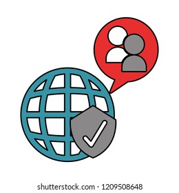 security data technology