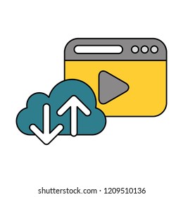 security data technology