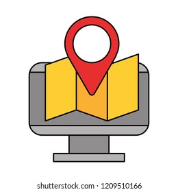 security data technology