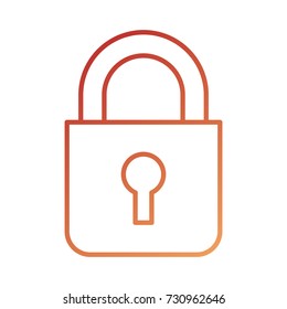 security delivery order protection online