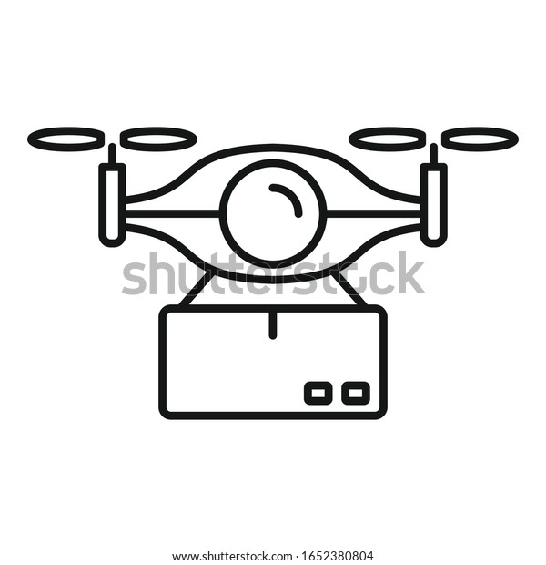 Suchen Sie Nach Liefersymbol Fur Sicherheitsdrossel Umriss Vektorillustration Symbol Fur Sicherheitsdrohne Stockbildern In Hd Und Millionen Weiteren Lizenzfreien Stockfotos Illustrationen Und Vektorgrafiken In Der Shutterstock Kollektion Jeden Tag