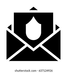 security email