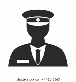 87+ Gambar Animasi Security Terlihat Keren 87+ Gambar Animasi Security Terlihat Keren