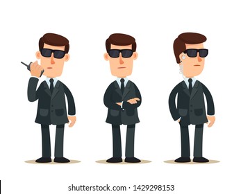 https://image.shutterstock.com/image-vector/security-guards-bodyguards-characters-set-260nw-1429298153.jpg