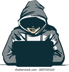 security hacker computer certified ethica