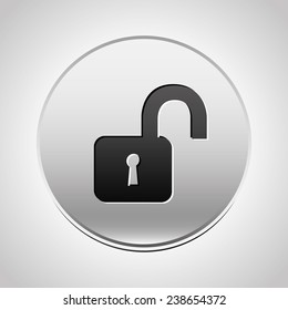 security icon