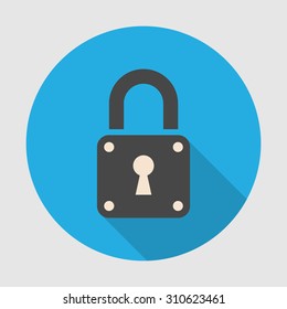 Security icon