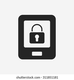 security icon