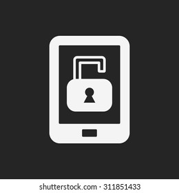 security icon