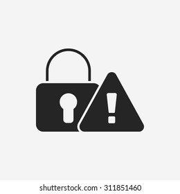 security icon