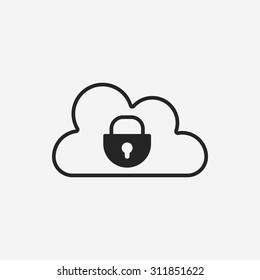 security icon
