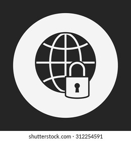 security icon