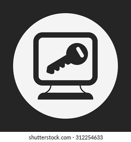 security icon