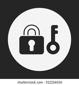 security icon