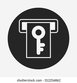 security icon