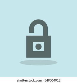Security icon