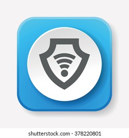 security icon