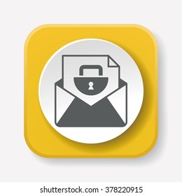 security icon